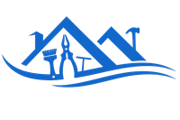 True Guard logo